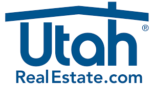 UtahRealEstate.com (Wasatch Front Regional MLS)
