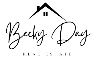 Becky Day - REALTOR® - Presidio Real Estate - South Valley