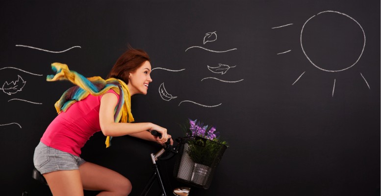 Why Self-Discipline Beats Motivation Every Time