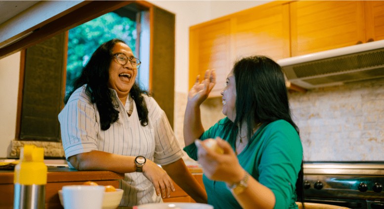 Sustainable Living Hacks: Easy Changes with Big Impact