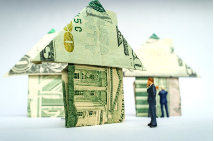 The Hidden Costs of Buying a Home—and How to Budget for Them