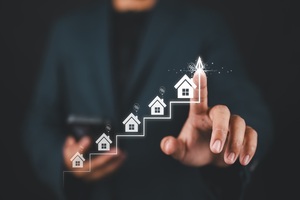 Real Estate Market Trends – July 2025: What Buyers & Sellers Need to Know