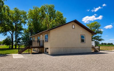 Sold | 2865 N 3250 W, Sutherland, UT 84624