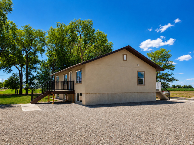 Sold | 2865 N 3250 W, Sutherland, UT 84624