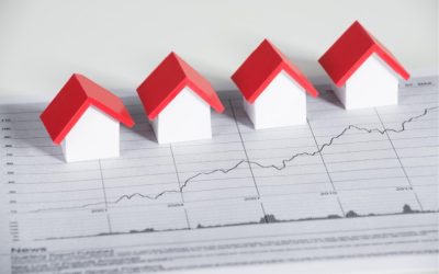 2026 Mortgage Rate Predictions Explained in Simple Terms