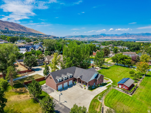 Sold | 13658 S FORT ST, Draper, UT 84020